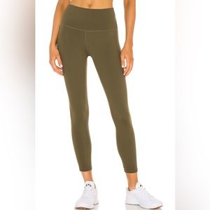 Varley Whitley Legging